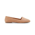 Ballerine beige in pelle vegana Call It Spring Samantha, Donna, SKU w015000107, Immagine 0